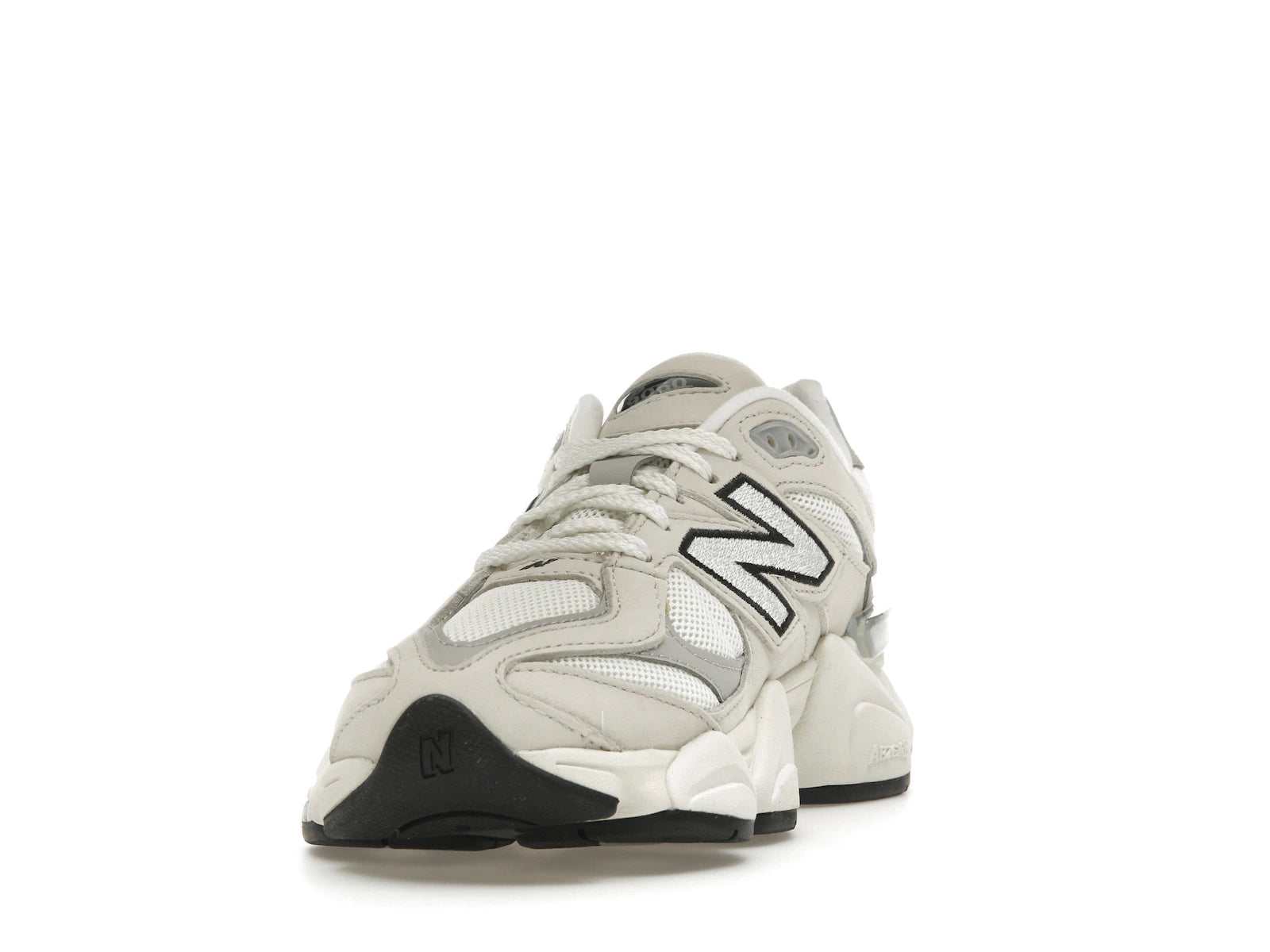 New Balance 9060 Sea Salt Raincloud - Sea Salt/Rainbloud/Black - U9060ZGF - 11