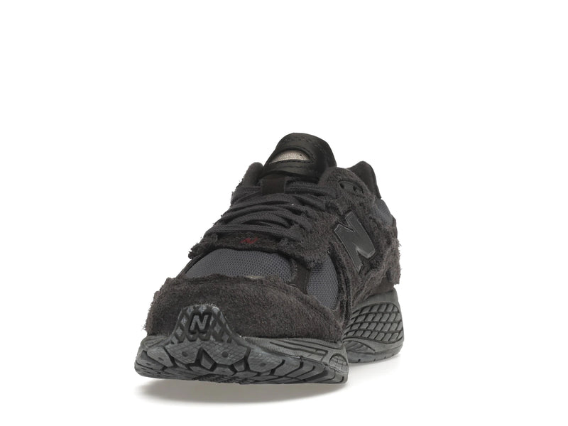 New Balance 2002R Protection Pack Phantom - M2002RDB - 11