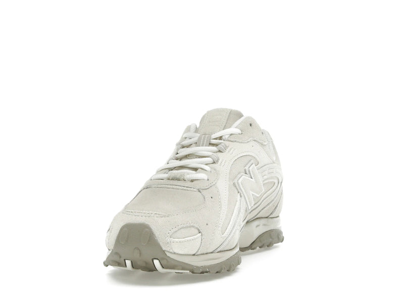 New Balance 204l Timberwolf - U204LMMC - 11