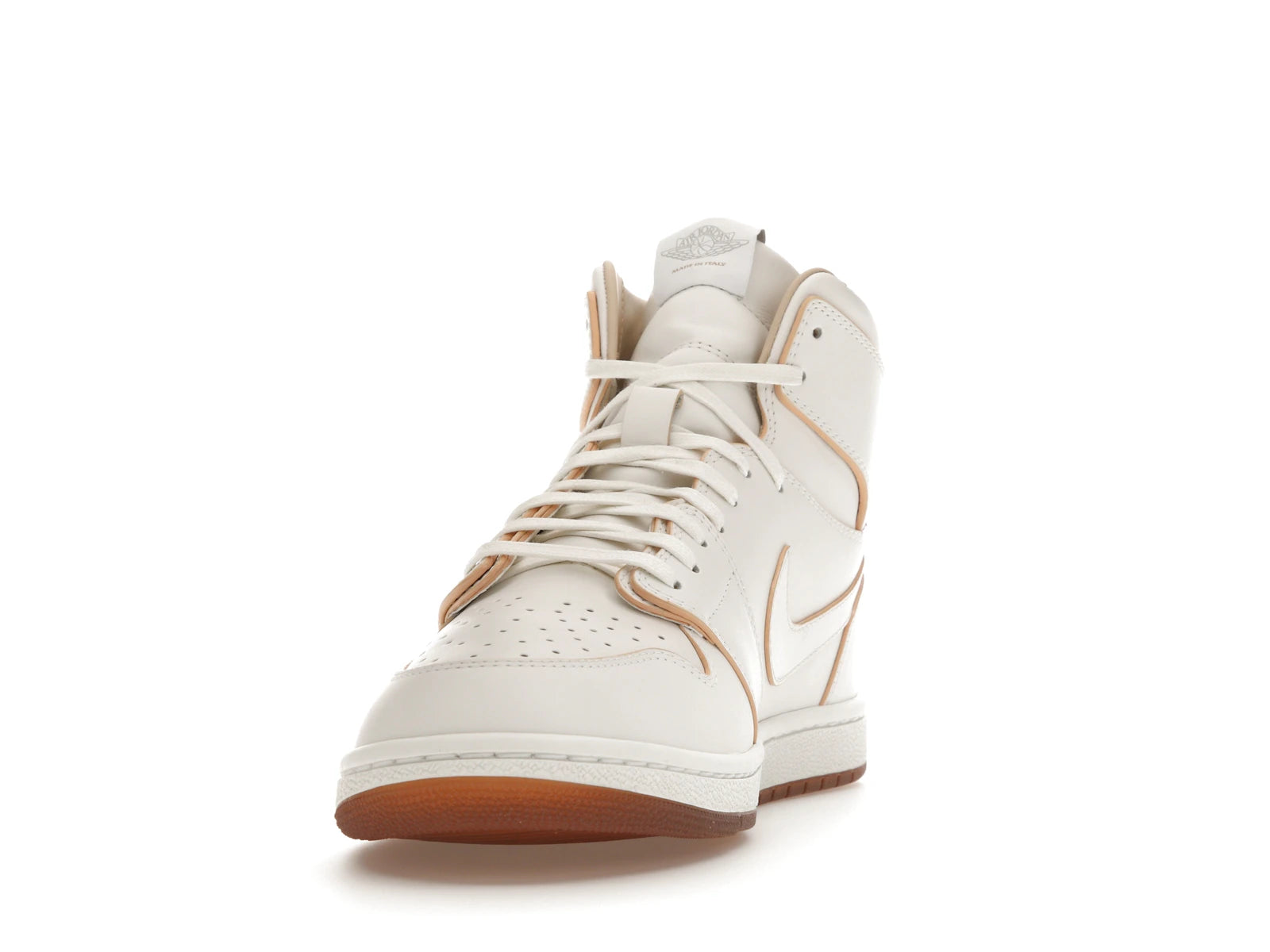 Air Jordan 1 Retro High 85 Wings Phantom - view 11