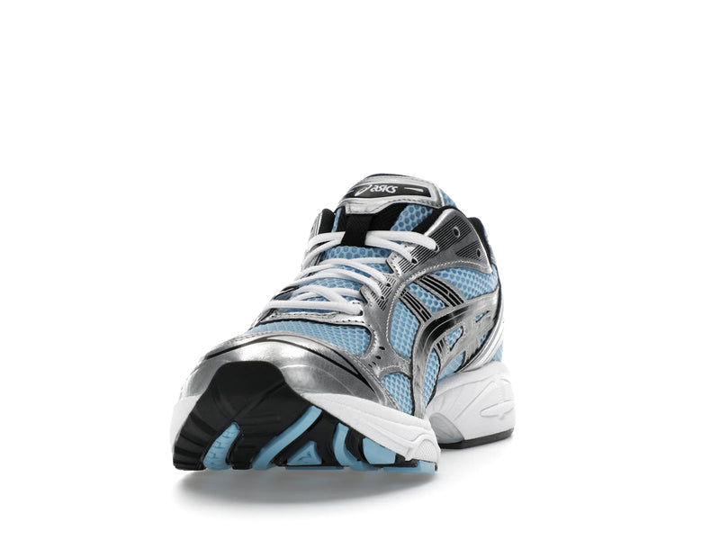 Asics Gel Kayano 14 Arctic Sky Pure Silver - Arctic Sky/Pure Silver - 1203A537-400 - 11