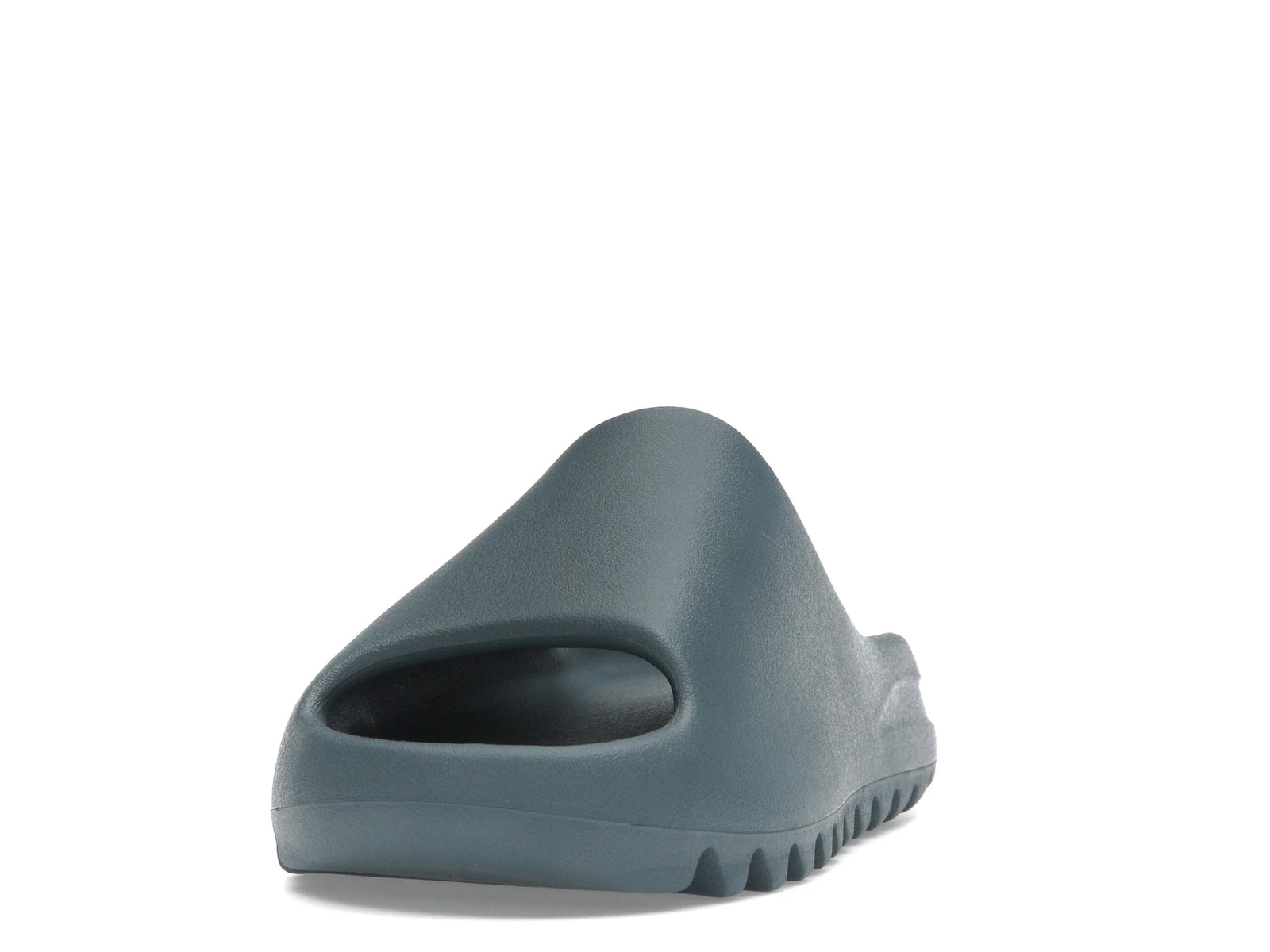 Adidas Yeezy Slide Slate Marine - Slate Marine/Slate Marine/Slate Marine - ID2349 - 11