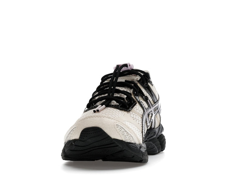 ASICS Gel-Cumulus 16 Finesse Desert Rose - 1203B003-200 - 11