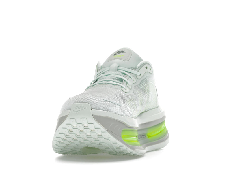 Nike Vomero Premium Barely Volt - Barely Green/Clay Green/Barely Volt/Volt/Light Silver/Seafoam - HQ2050-300 - 11