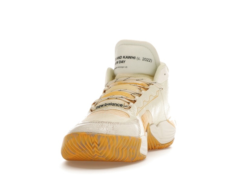 New Balance KAWHI 2 Joe Freshgoods Conversations Amongst Us - visning 12