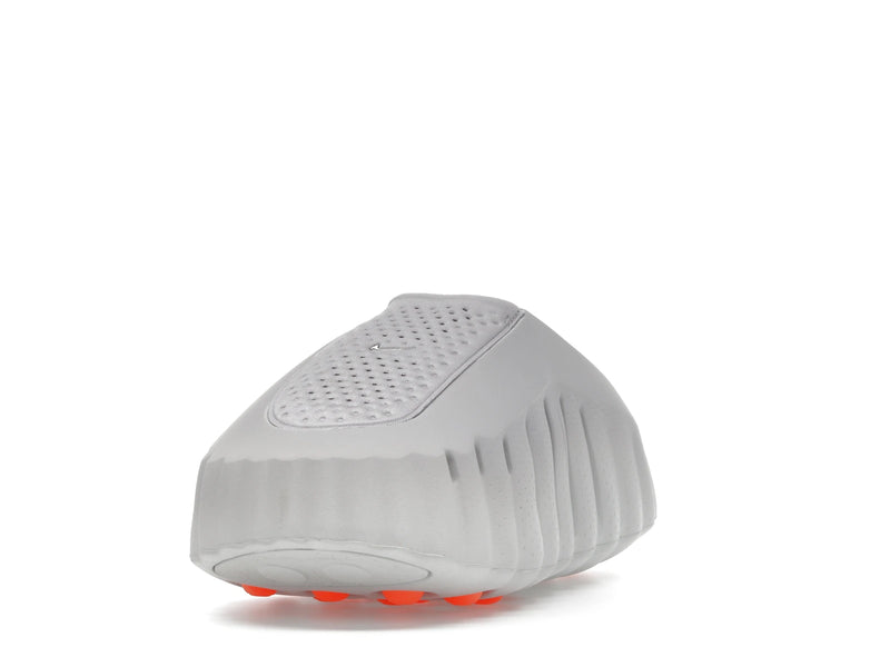 Nike Mind 001 Slide Light Smoke Grey Femme - Light Smoke Grey/Photon Dust/Hyper Crimson/Chrome - HQ4309-003 - 11