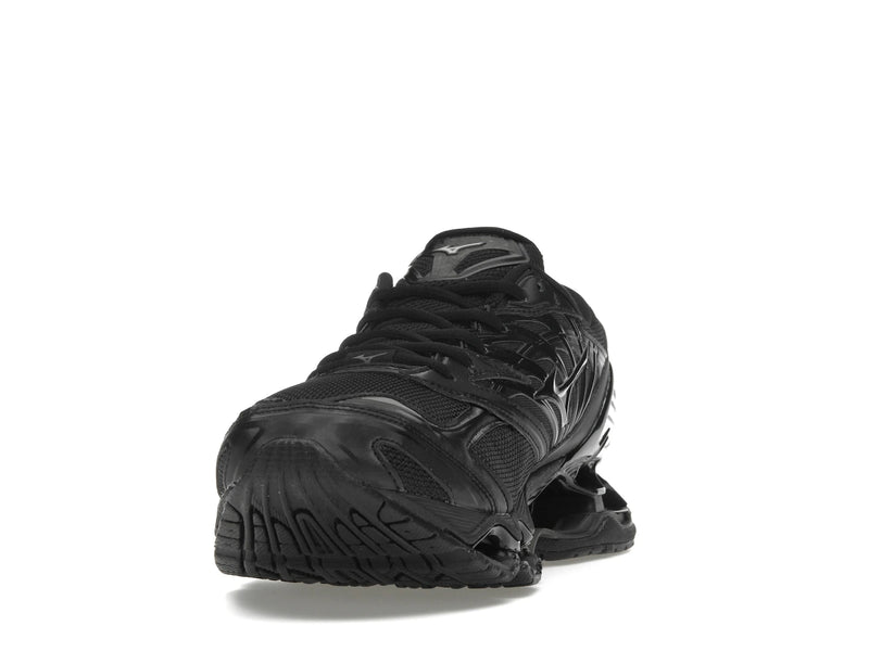 Mizuno Wave Prophecy Ls Black - D1GA333701 - 11