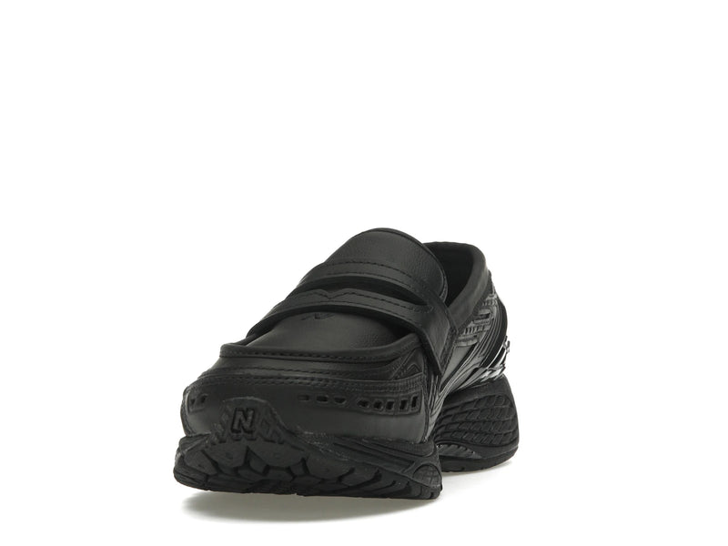 New Balance 1906l Black - Black/Black - U1906LBN - 11
