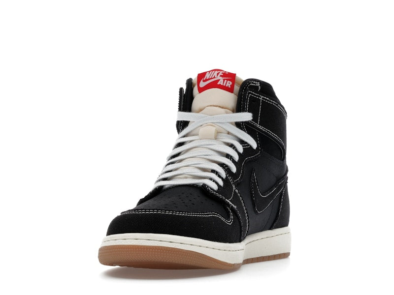 Jordan 1 Retro High OG Flight Club - widok 12