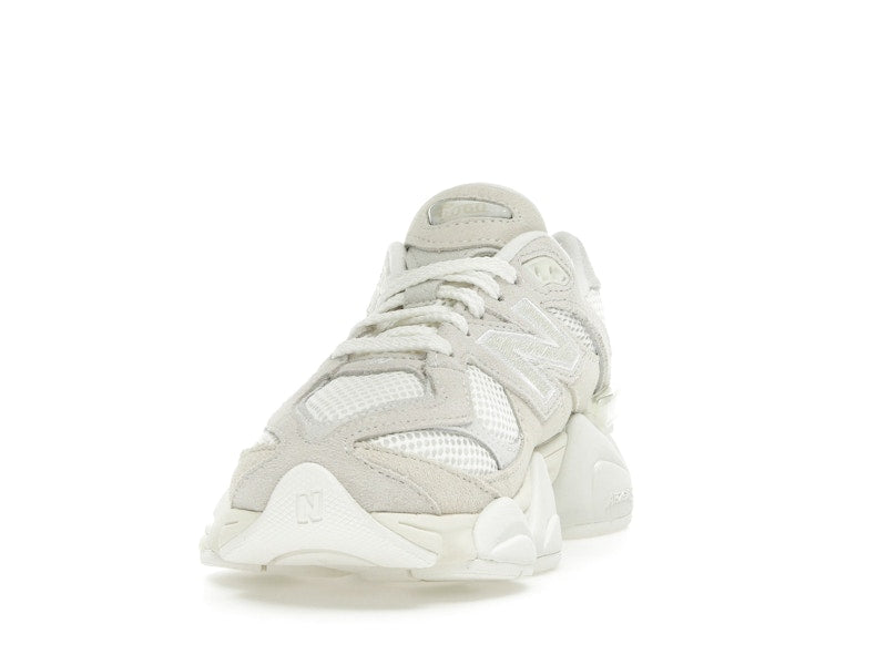 New Balance 9060 Angora Sea Salt - Angora/Sea Salt - U9060ERB - 11