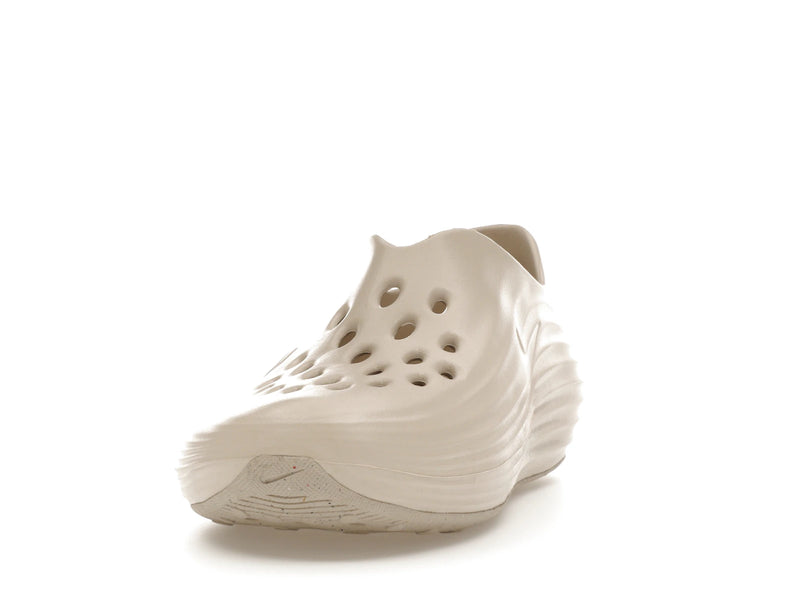 Nike Reactx Rejuven8 Light Orewood Brown - Light Orewood Brown/Light Orewood Brown-Light Orewood Brown - HV5060-100 - 11