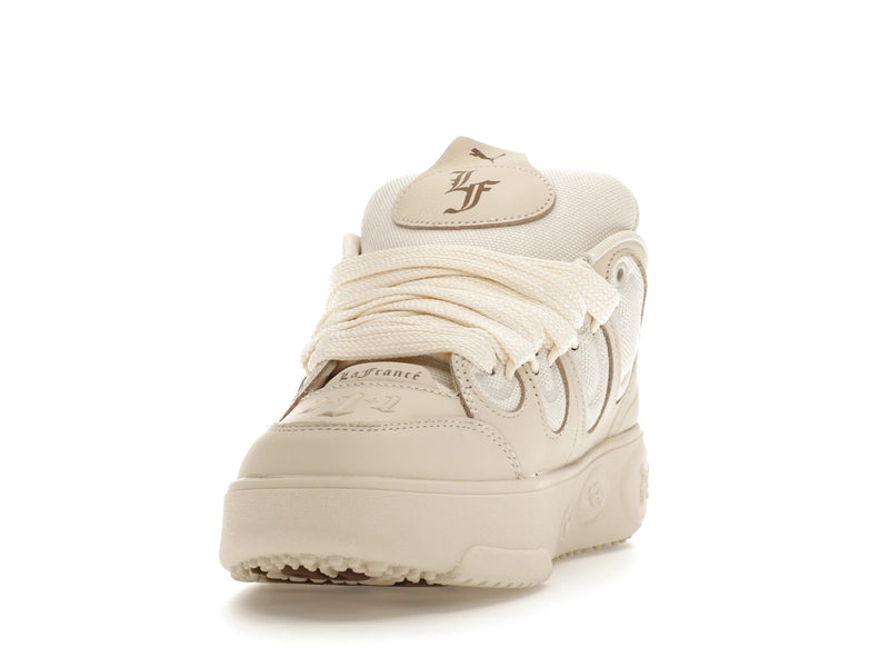 Puma Lamelo Ball Lafrance Amour Moment - Alpine Snow - 310864-01 - 11