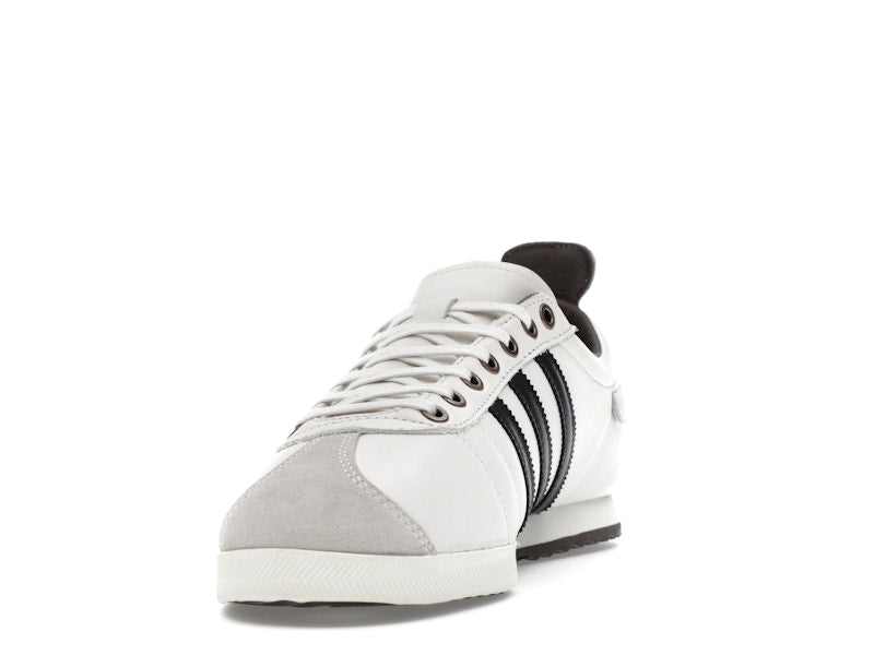 adidas Samba 62 Cloud White - vista 12