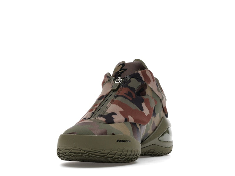 Converse SHAI 001 Camo - weergave 12