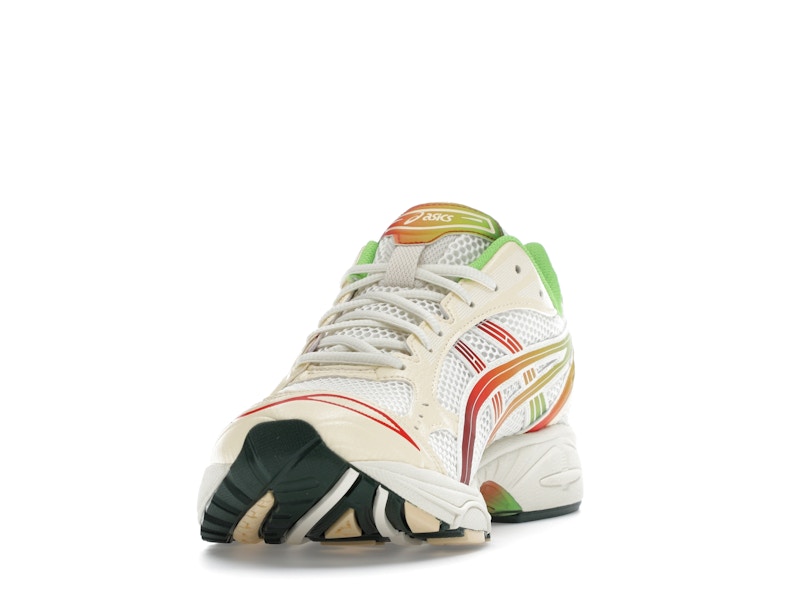 ASICS GEL-Kayano 14 Concepts Out of Office - weergave 12