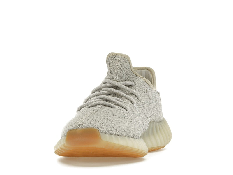 adidas Yeezy Boost 350 V2 Sesame - Sesame/Sesame/Sesame - F99710 - 11