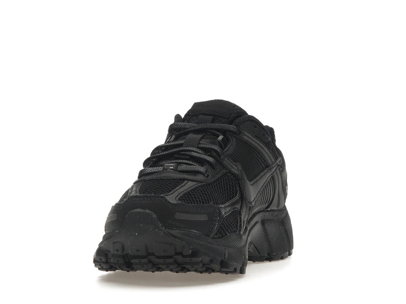 Nike Vomero 5 Triple Black - Black/Black-White - BV1358-003 - 11