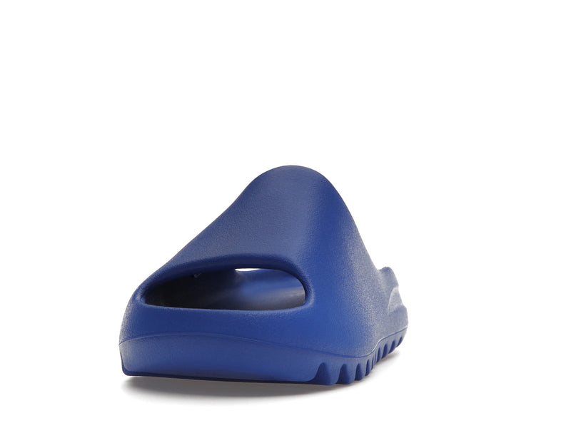 Adidas Yeezy Slide Azure - Azure/Azure/Azure - ID4133 - 11