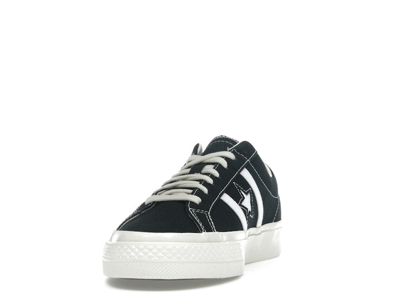 Converse One Star Academy Pro Ox Comme des Garcons PLAY Black - widok 12