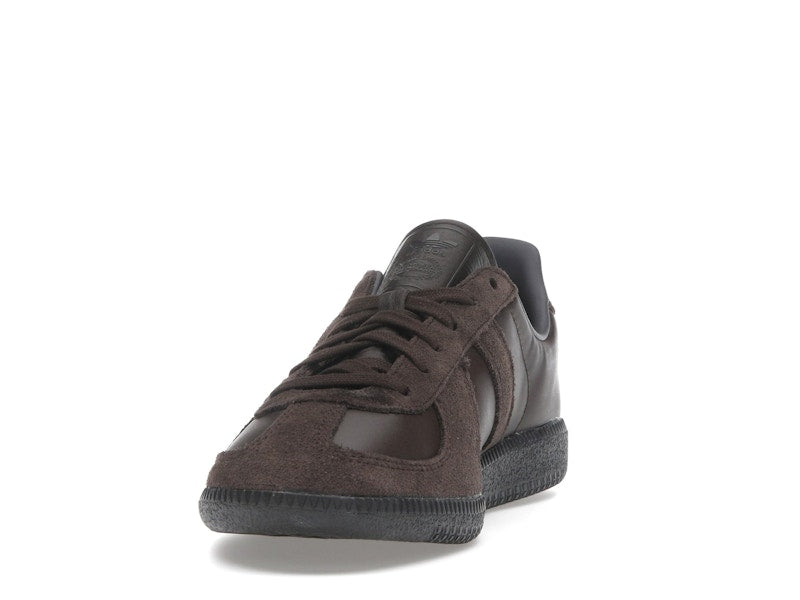 adidas BW Army Dark Brown Night Brown - Dark Brown/Dark Brown/Night Brown - JR2003 - 11