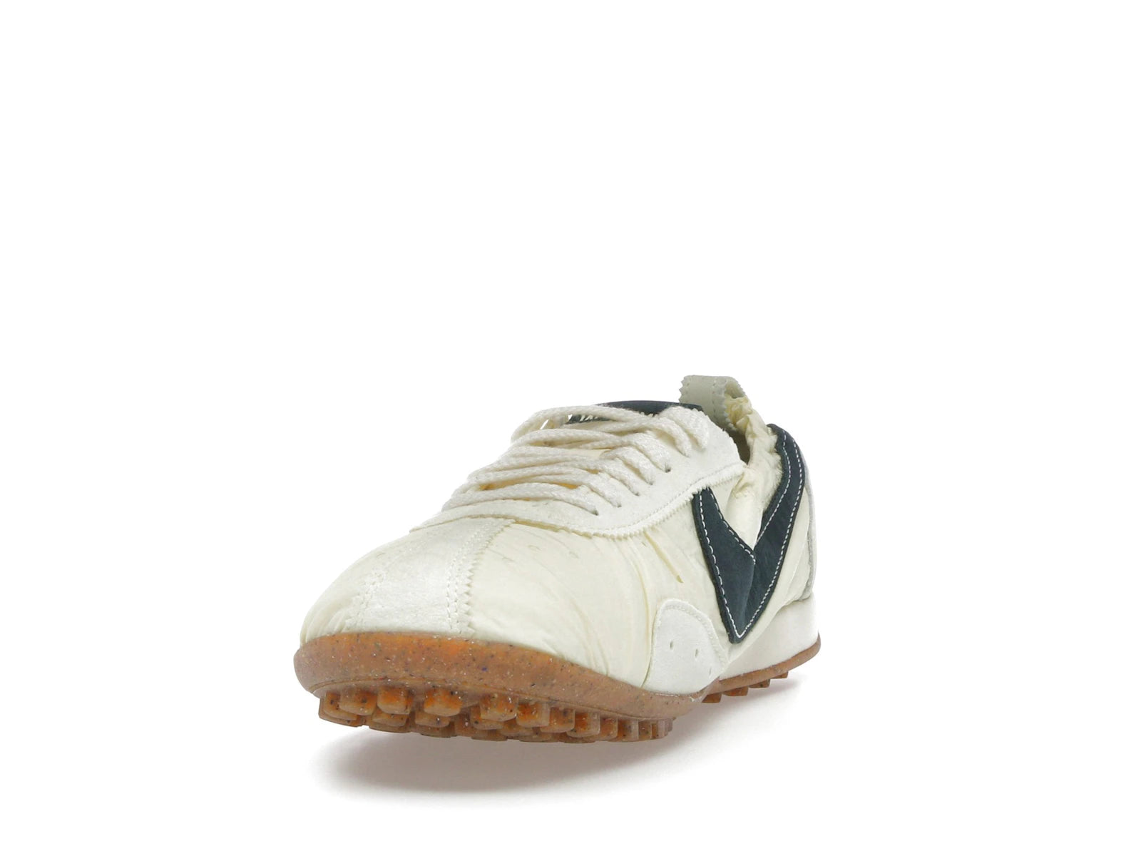 Chaussure Nike Moon SP Jacquemus Alabaster - Alabaster/Off Noir/Soft Pearl/Hydrogen Blue/Gum Medium Brown/Storm Blue - HV8547-700 - 11