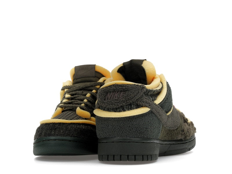 Nike Dunk Low Cactus Plant Flea Market Swamp Sponge Sequoia - Ansicht 12