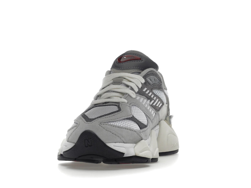 New Balance 9060 Rain Cloud Grey - Rain Cloud/Castlerock - U9060GRY - 11