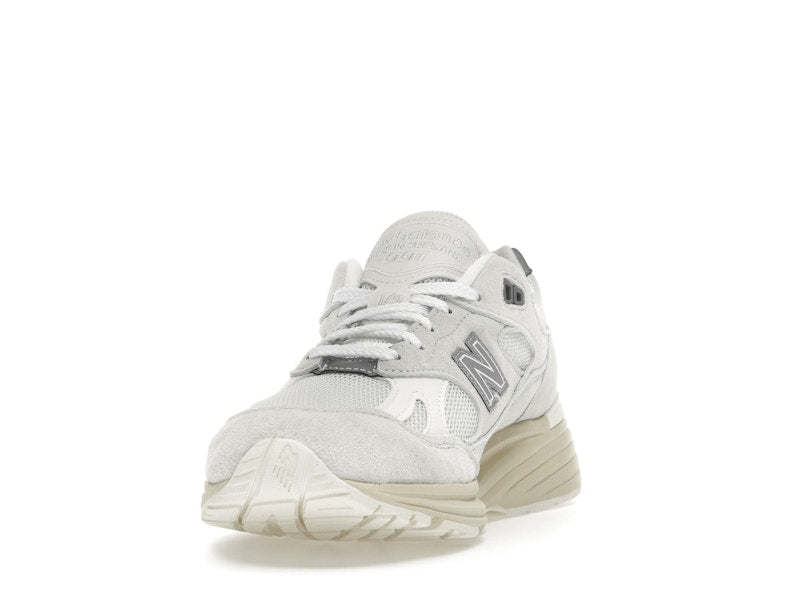 New Balance 991v2 MiUK Wind Chime - view 11