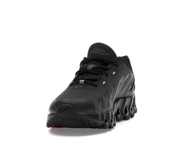 Nike Air Max Dn8 Black - Black/Anthracite - FQ7860-002 - 11