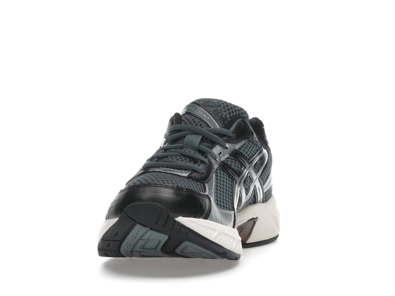 Asics Gel 1130 Steel Grey Black - Steel Grey/Black - 1203A609-021 - 11