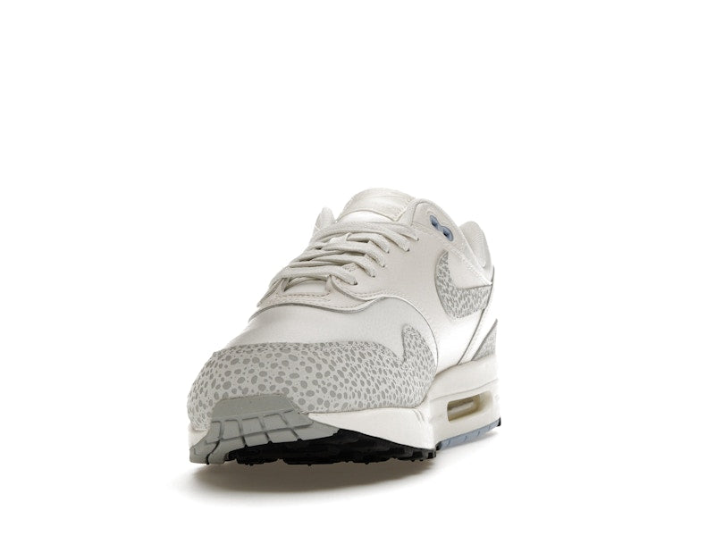 Nike Air Max 1 Summit White Phantom (W) - Summit White/Phantom/Sail/Photon Dust - FB5059-100 - 11