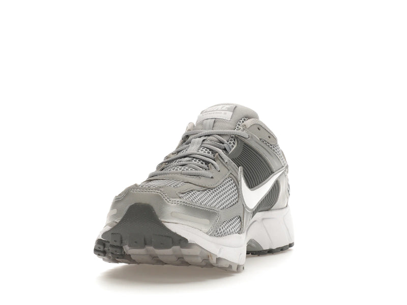 Nike Zoom Vomero 5 Cool Grey - Wolf Grey/White/Metallic Silver/Cool Grey/Metallic Platinum/Wolf Grey - FJ4151-003 - 11