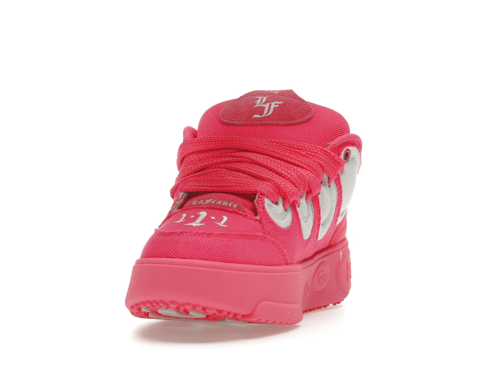 Puma Lamelo Ball Lafrance Amour Valentines Day - widok 11