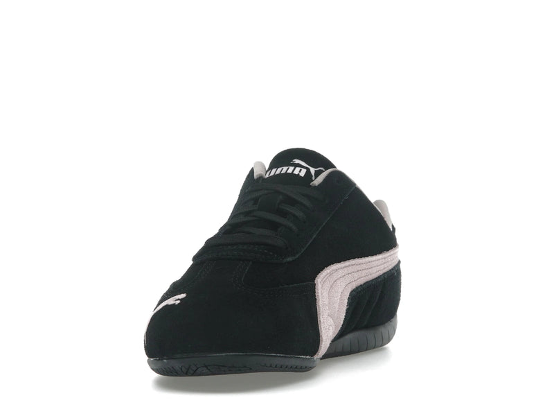 Puma Speedcat OG Black Mauve Mist - Black/Mauve Mist - 398846-09 - 11