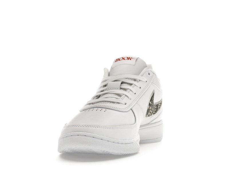 Nike Book 1 Rattlesnake - view 11