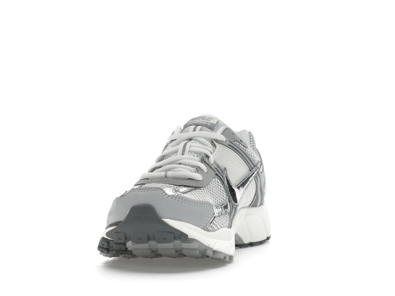 Nike Zoom Vomero 5 Metallic Silver - Summit White/Light Smoke Grey/Smoke Grey/Metallic Silver - IM2219-121 - 11