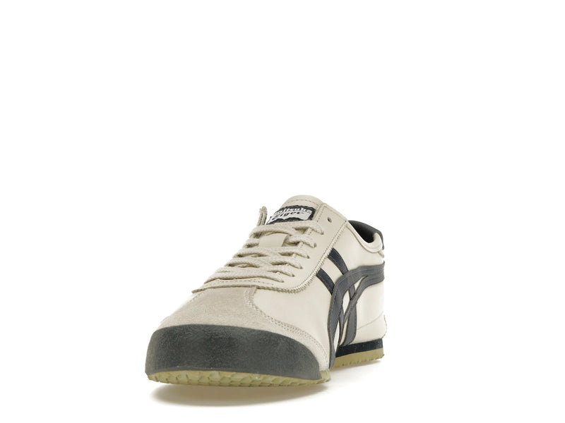 Onitsuka Tiger Mexico 66 Birch Peacoat - Birch/Peacoat - 1183C102-200/DL408-1659 - 11