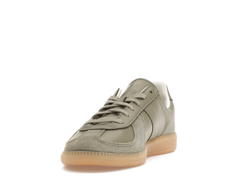 adidas BW Army size? Exclusive Olive Gum - view 12
