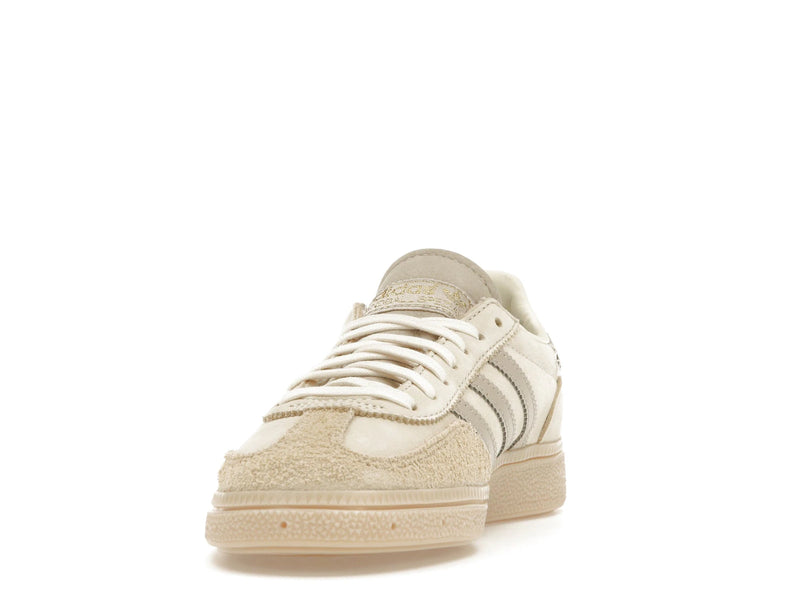 Adidas Handball Spezial Cream White Beige - Cream White/Wonder Beige/Magic Beige - IE3699 - 11
