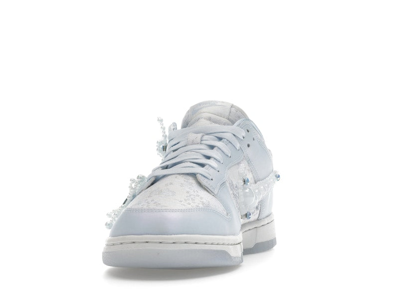 Nike Dunk Low Susan Fang Artist Collection (Women's) - Ansicht 12