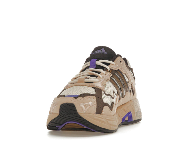 Adidas Response Cl Bad Bunny Paso Fino - Ecru Tint/Bronze Strata/Earth Strata - ID0780 - 11