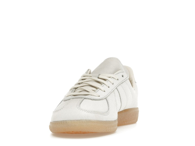 adidas BW Army Hartcopy Muted Grey - view 12