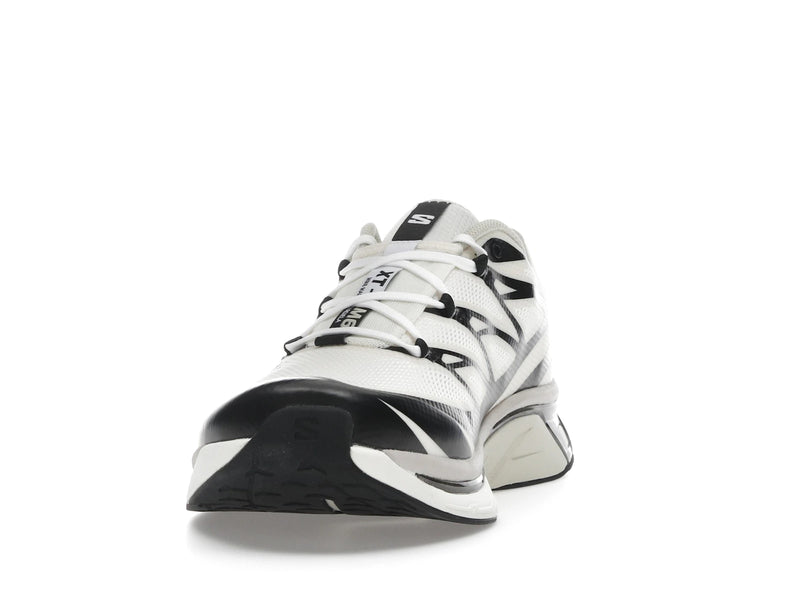 Salomon XT Mm 6 Mm6 Maison Margiela Vanilla Ice - Vanilla Ice/Black/Green Haze - L47949400 / SH1WS0020 P6303 HB007 / S59WS0243 P6303N HB007 / SH1WS0020 P6303N HB007 - 11