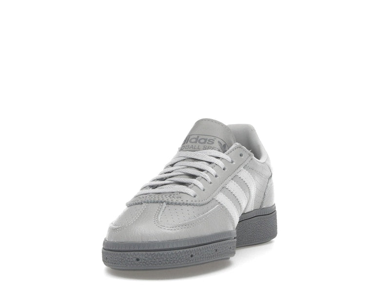adidas Handball Spezial Triple Grey - visning 12