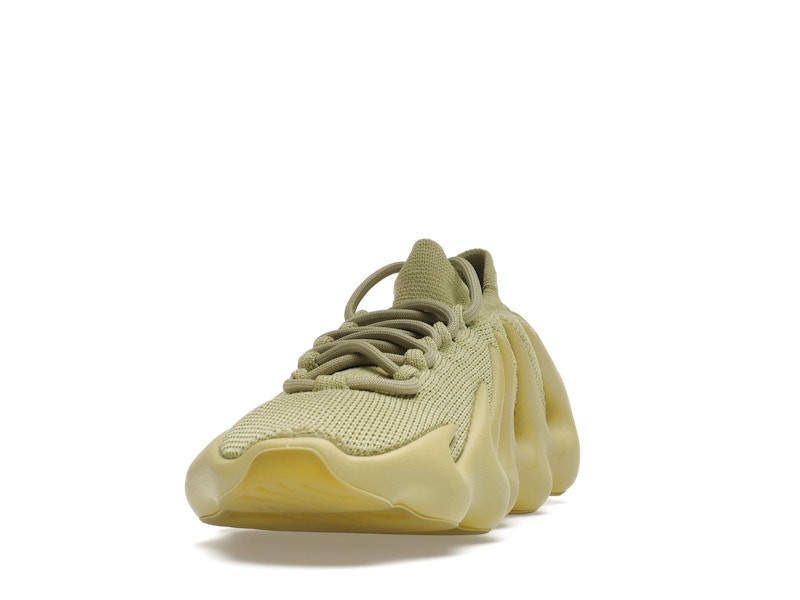adidas Yeezy 450 Resin - visning 12