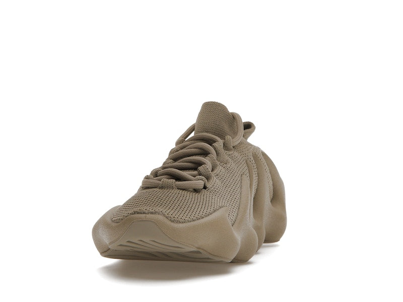 adidas Yeezy 450 Stone Flax - Stone Flax/Stone Flax/Stone Flax - ID1623 - 11