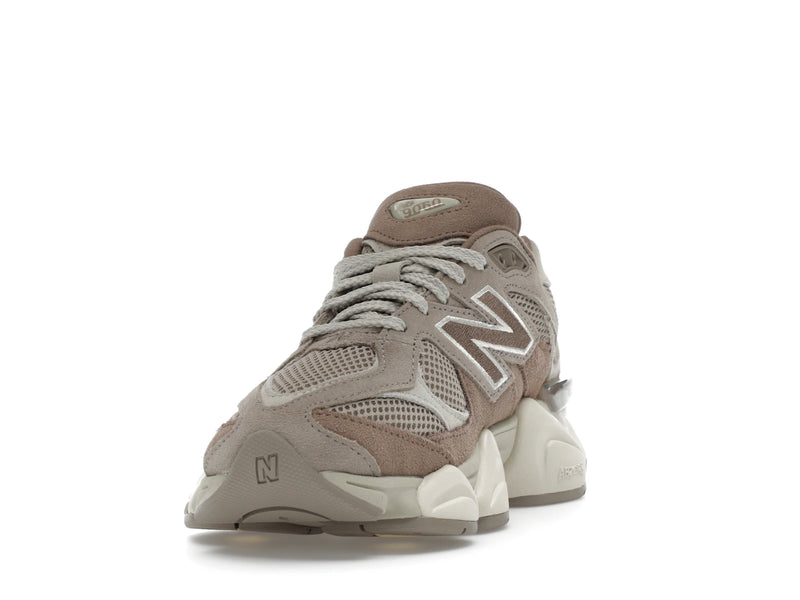 New Balance 9060 Arid Stone Mushroom - Arid Stone/Mushroom - U9060ERC - 11