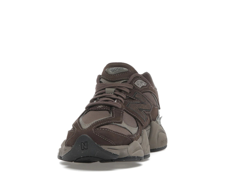 New Balance 9060 Mono Cortado - U9060493 - 11