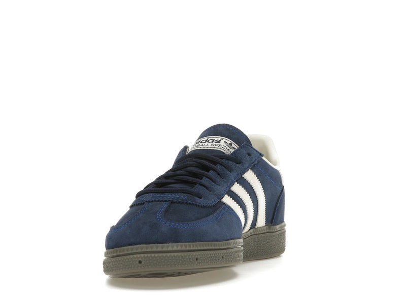 Adidas Handball Spezial Night Indigo - Night Indigo/Cream White/White - IF7087 - 11