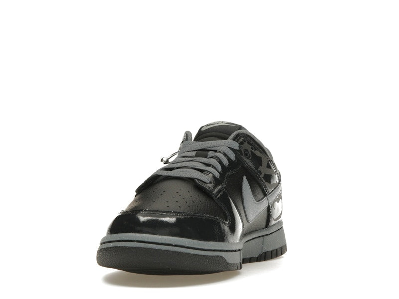 Nike Dunk Low Berlin - widok 11